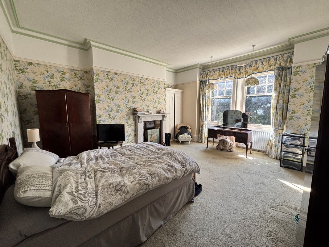 Plots 2 & 3, Rokholt, 123 New Penkridge Road, Cannock, Staffs, WS11 1HN