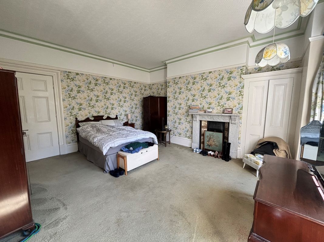 Plots 2 & 3, Rokholt, 123 New Penkridge Road, Cannock, Staffs, WS11 1HN