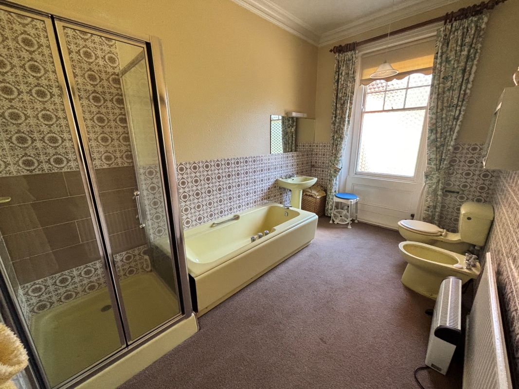 Plots 2 & 3, Rokholt, 123 New Penkridge Road, Cannock, Staffs, WS11 1HN