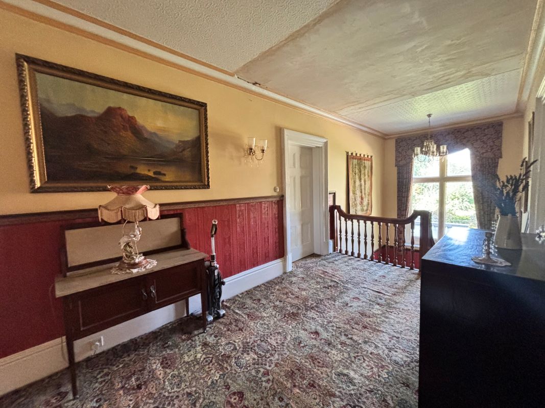 Plots 2 & 3, Rokholt, 123 New Penkridge Road, Cannock, Staffs, WS11 1HN