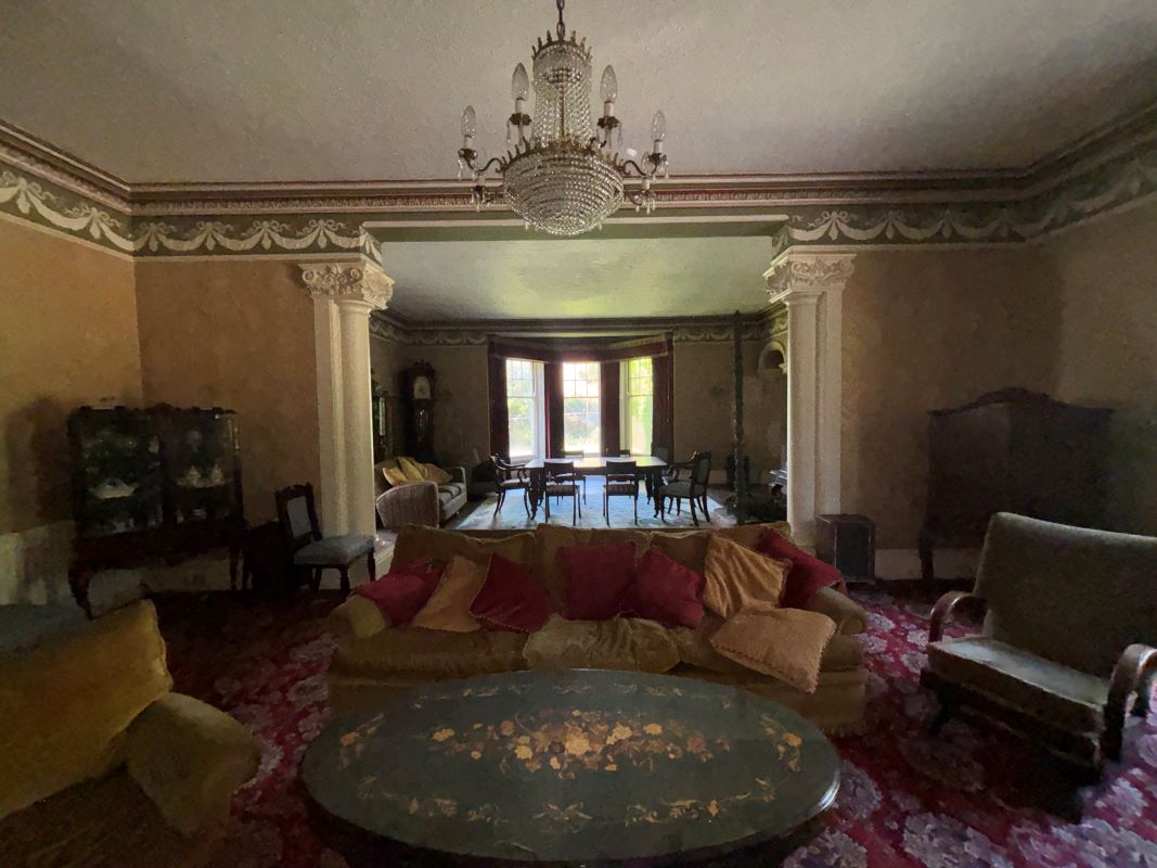 Plots 2 & 3, Rokholt, 123 New Penkridge Road, Cannock, Staffs, WS11 1HN