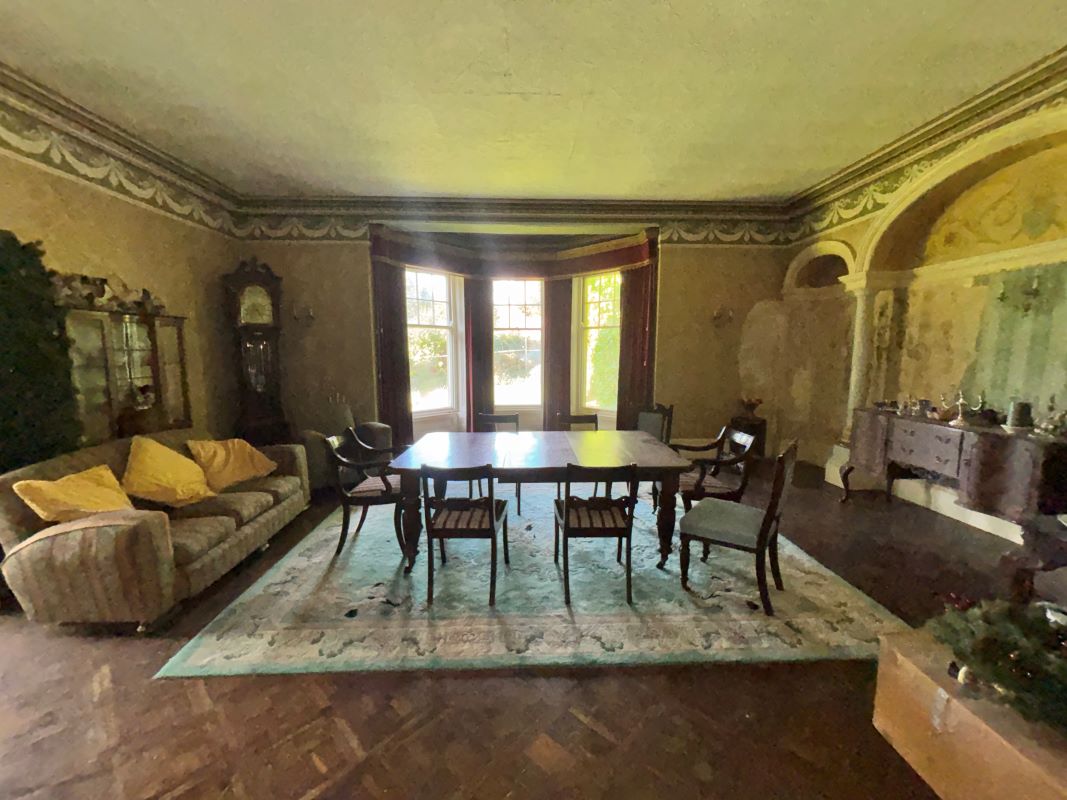 Plots 2 & 3, Rokholt, 123 New Penkridge Road, Cannock, Staffs, WS11 1HN