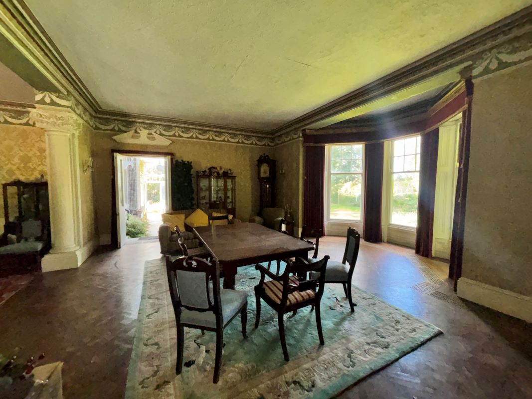 Plots 2 & 3, Rokholt, 123 New Penkridge Road, Cannock, Staffs, WS11 1HN