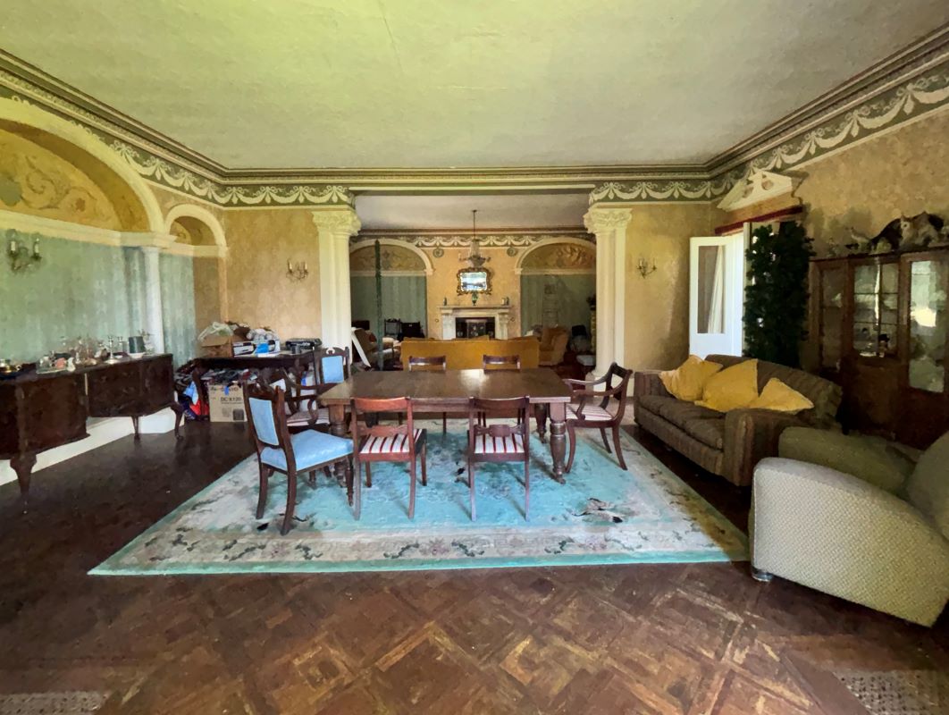 Plots 2 & 3, Rokholt, 123 New Penkridge Road, Cannock, Staffs, WS11 1HN