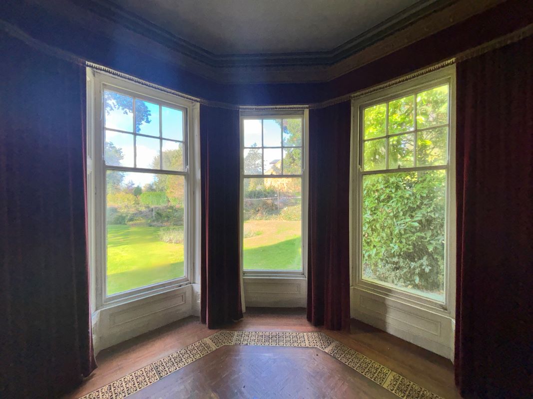 Plots 2 & 3, Rokholt, 123 New Penkridge Road, Cannock, Staffs, WS11 1HN