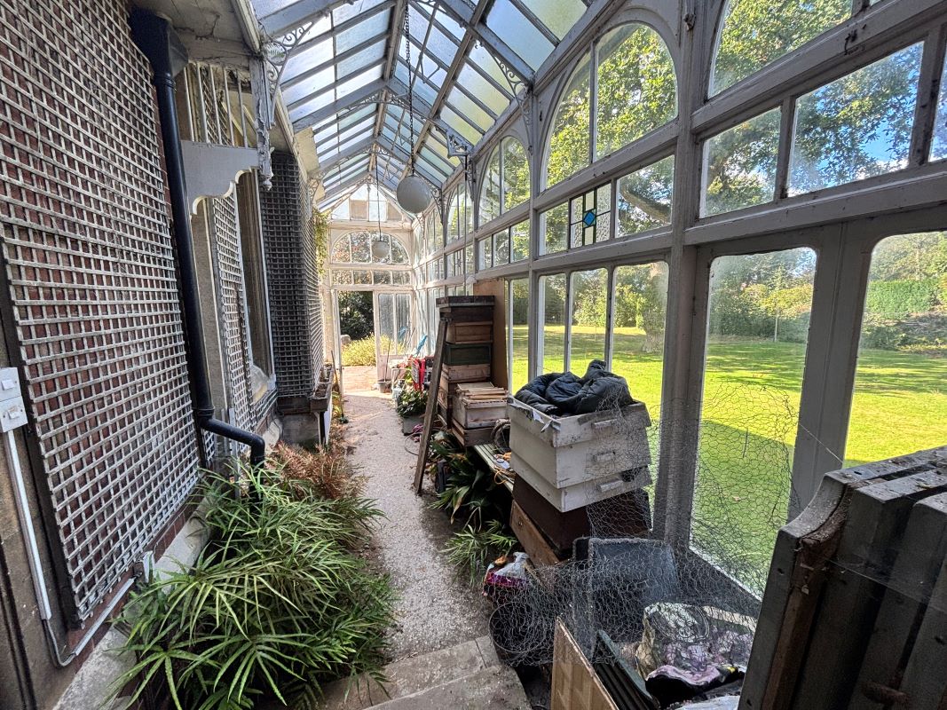 Plots 2 & 3, Rokholt, 123 New Penkridge Road, Cannock, Staffs, WS11 1HN