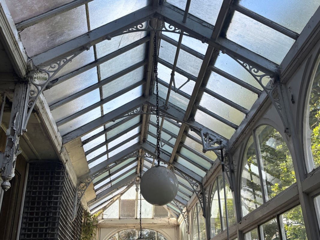 Plots 2 & 3, Rokholt, 123 New Penkridge Road, Cannock, Staffs, WS11 1HN