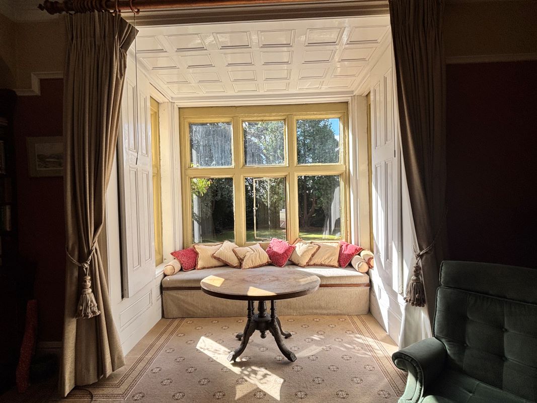 Plots 2 & 3, Rokholt, 123 New Penkridge Road, Cannock, Staffs, WS11 1HN