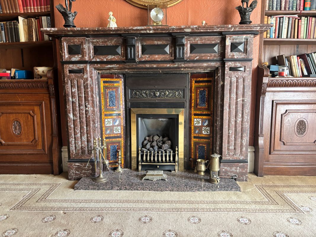 Plots 2 & 3, Rokholt, 123 New Penkridge Road, Cannock, Staffs, WS11 1HN