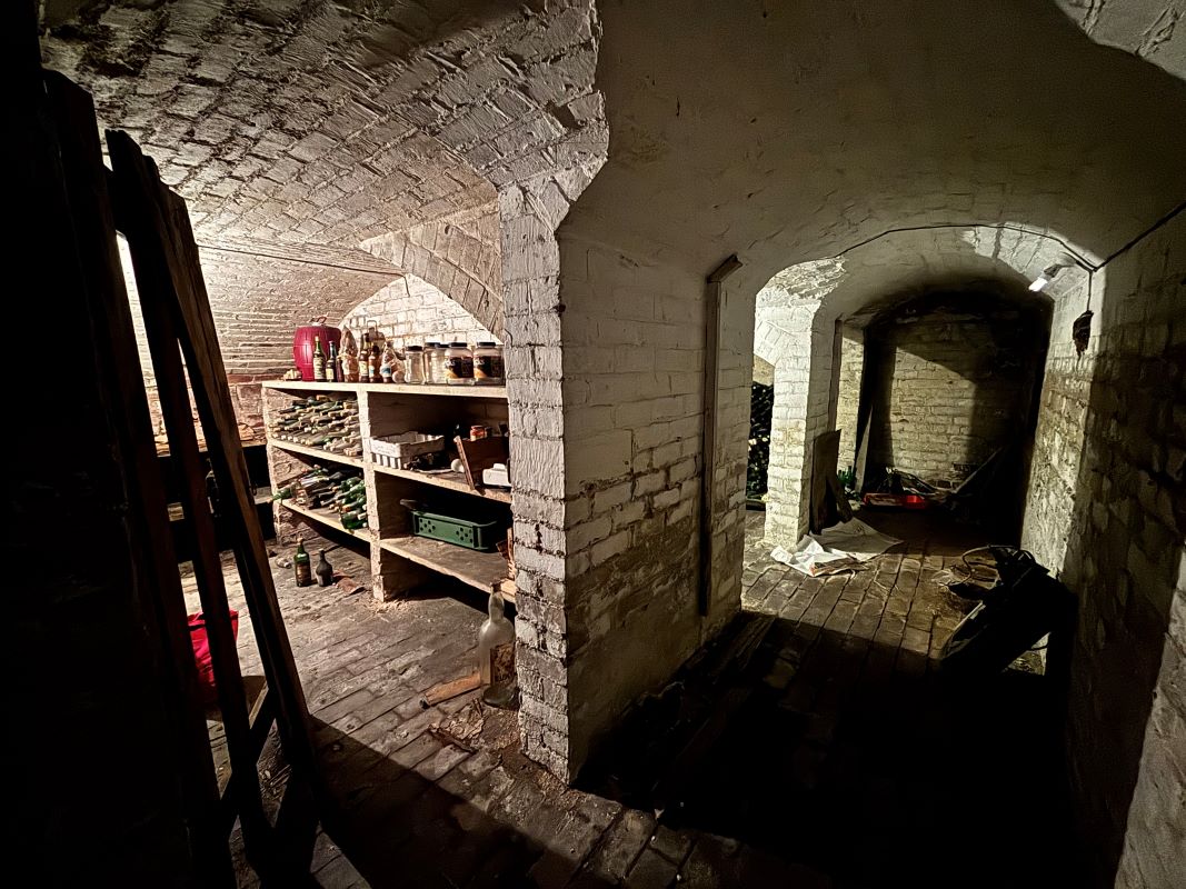 Plots 2 & 3, Rokholt, 123 New Penkridge Road, Cannock, Staffs, WS11 1HN