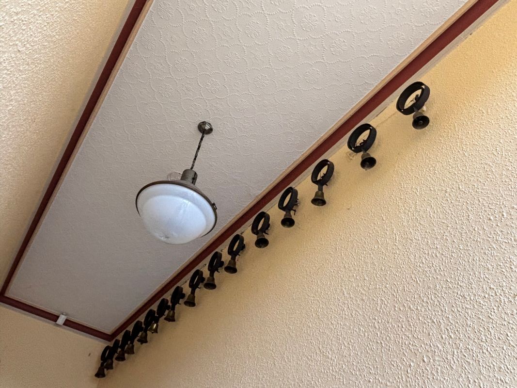 Plots 2 & 3, Rokholt, 123 New Penkridge Road, Cannock, Staffs, WS11 1HN