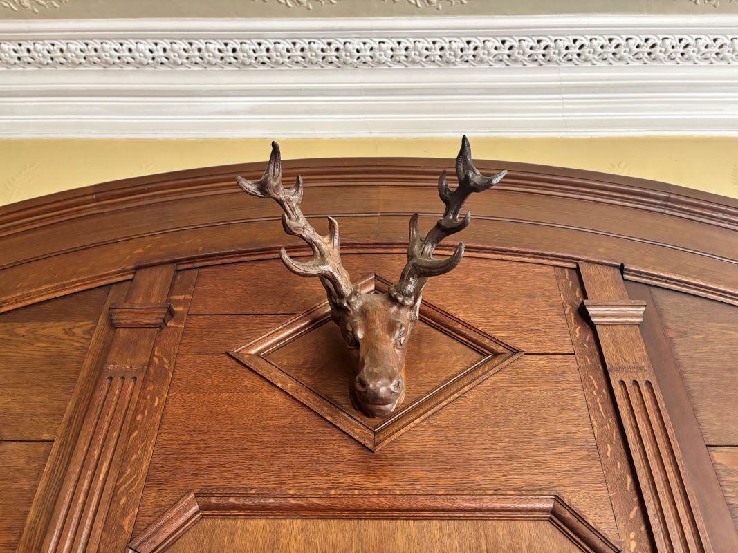 Plots 2 & 3, Rokholt, 123 New Penkridge Road, Cannock, Staffs, WS11 1HN