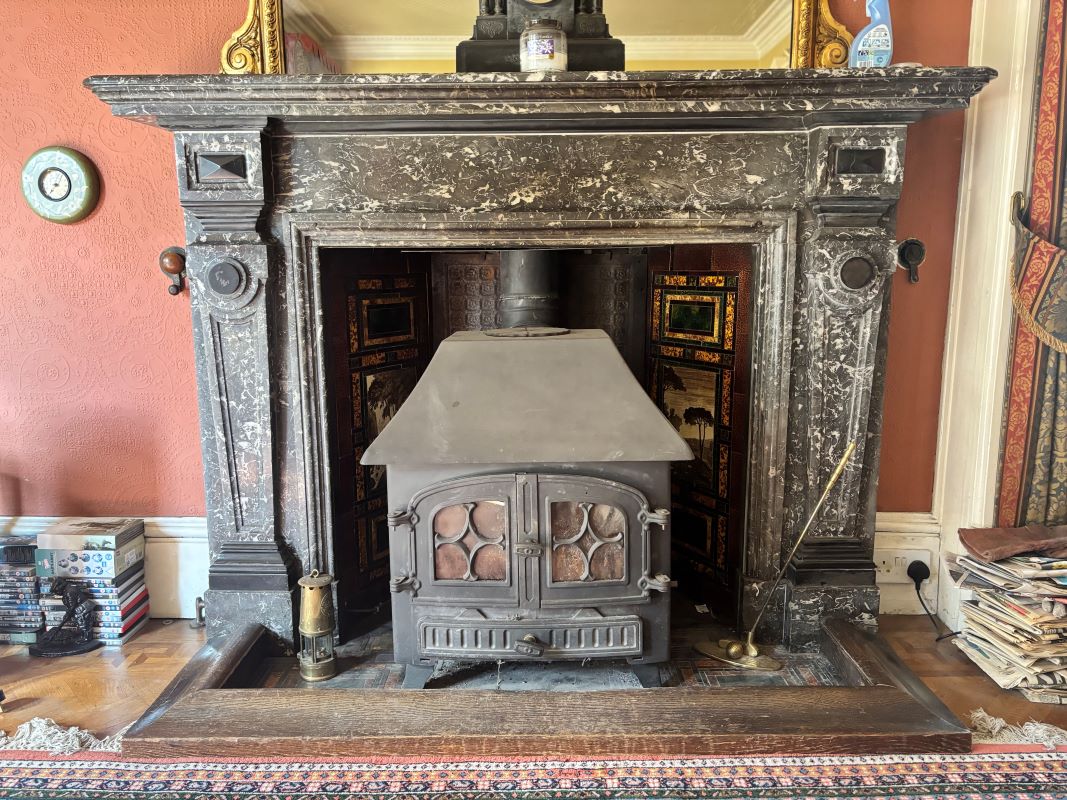 Plots 2 & 3, Rokholt, 123 New Penkridge Road, Cannock, Staffs, WS11 1HN