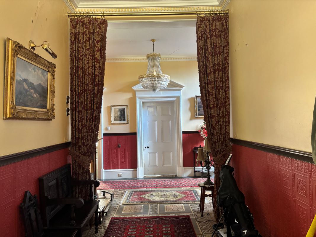 Plots 2 & 3, Rokholt, 123 New Penkridge Road, Cannock, Staffs, WS11 1HN