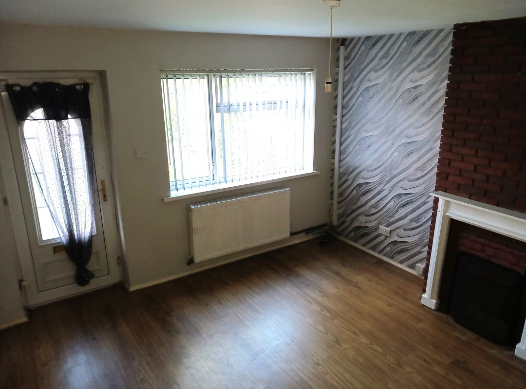 131 Victoria Road, Stechford, Birmingham, West Midlands, B33 8AN