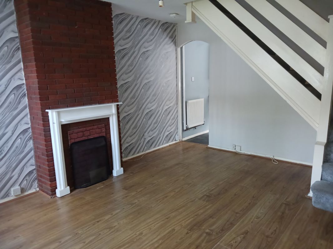 131 Victoria Road, Stechford, Birmingham, West Midlands, B33 8AN