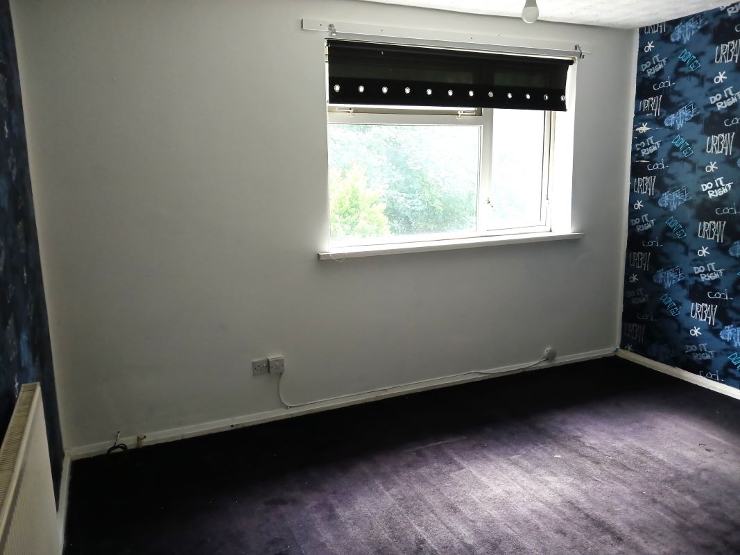 131 Victoria Road, Stechford, Birmingham, West Midlands, B33 8AN