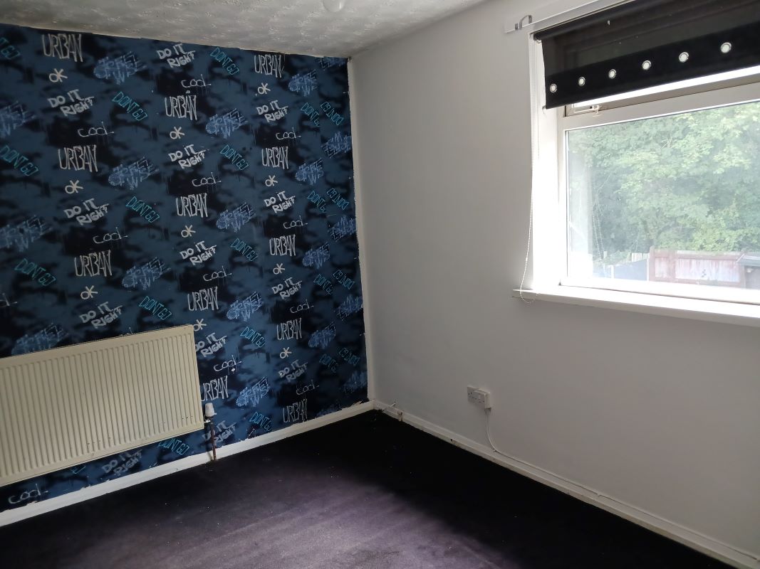 131 Victoria Road, Stechford, Birmingham, West Midlands, B33 8AN