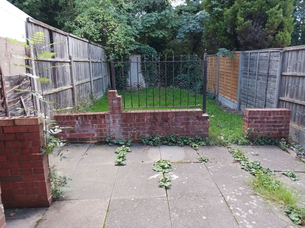 131 Victoria Road, Stechford, Birmingham, West Midlands, B33 8AN