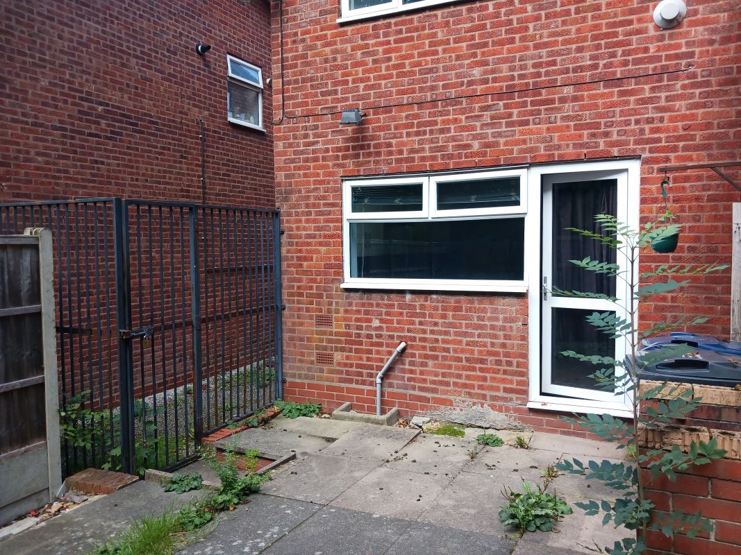 131 Victoria Road, Stechford, Birmingham, West Midlands, B33 8AN