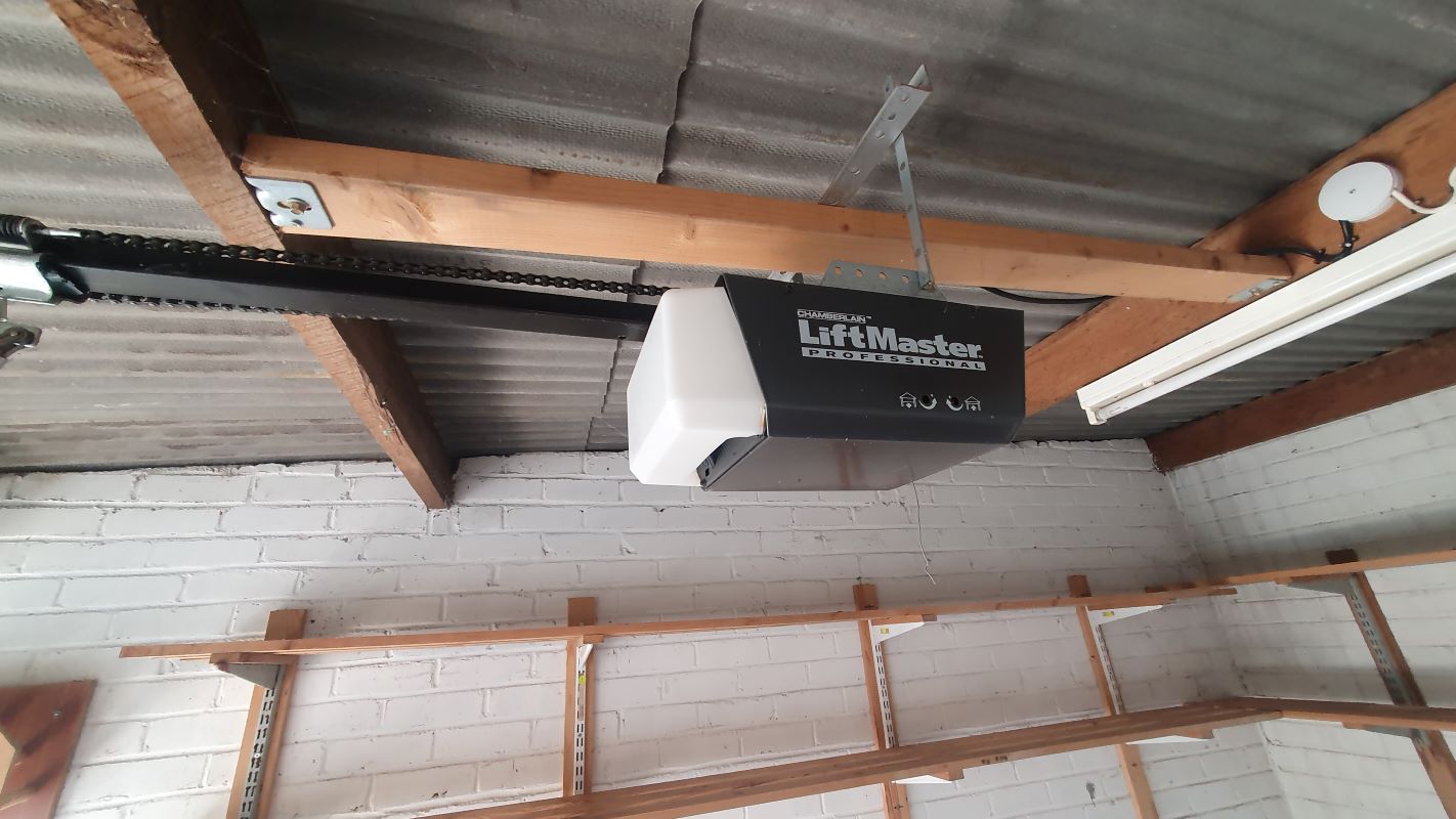 Garage 7, Seymour Gardens, Sutton Coldfield, West Midlands, B74 4ST