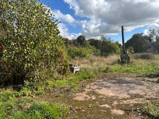 Development Land at, Holt Fleet Lane, Holt Heath, Holt Fleet, Worcestershire, WR6 6NW