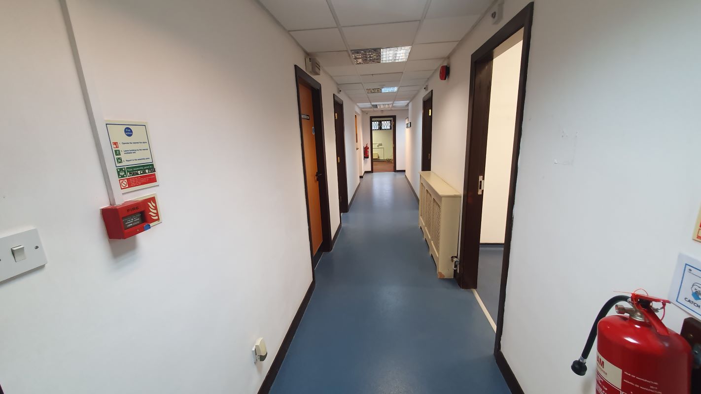 Dartmouth Medical Centre,, 1 Richard Street, West Bromwich, Sandwell, B70 9JL