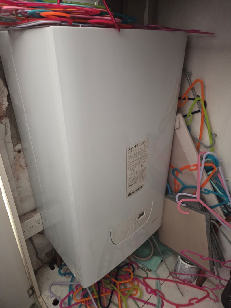 106 Throne Road, Rowley Regis, West Midlands, B65 9LB