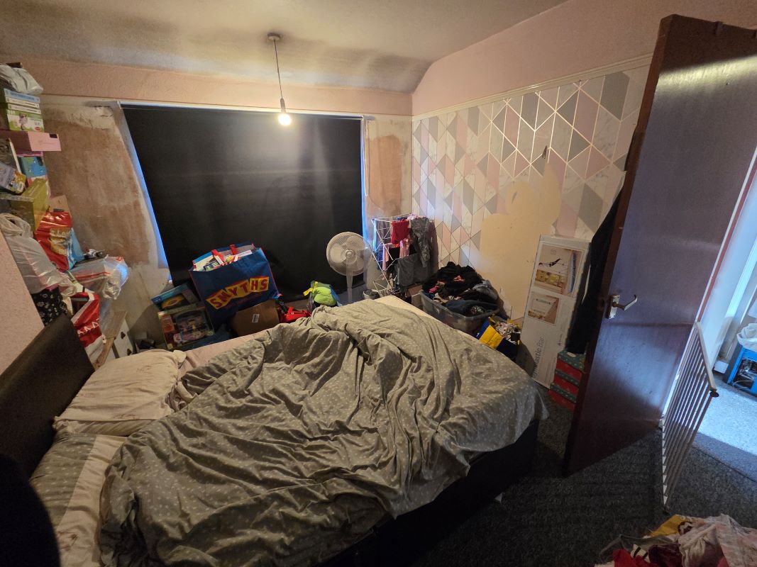 106 Throne Road, Rowley Regis, West Midlands, B65 9LB