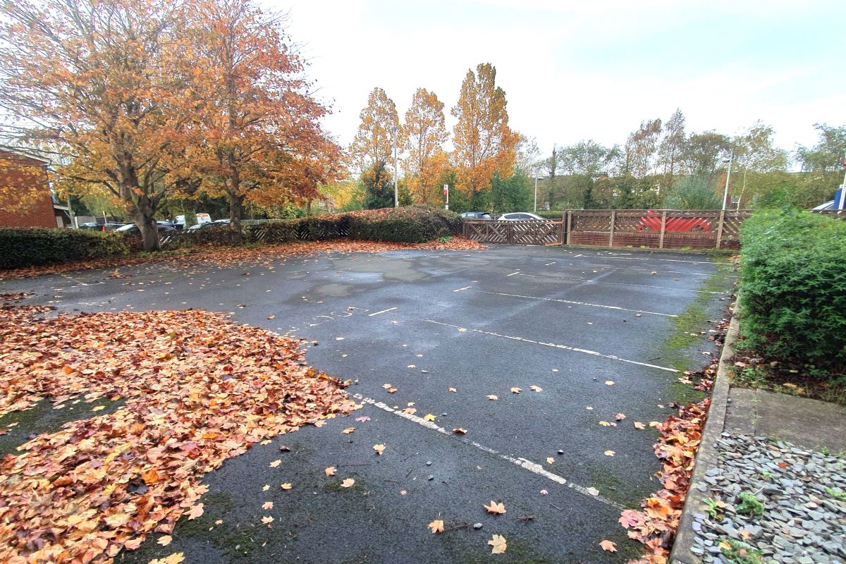 Dartmouth Medical Centre,, 1 Richard Street, West Bromwich, Sandwell, B70 9JL