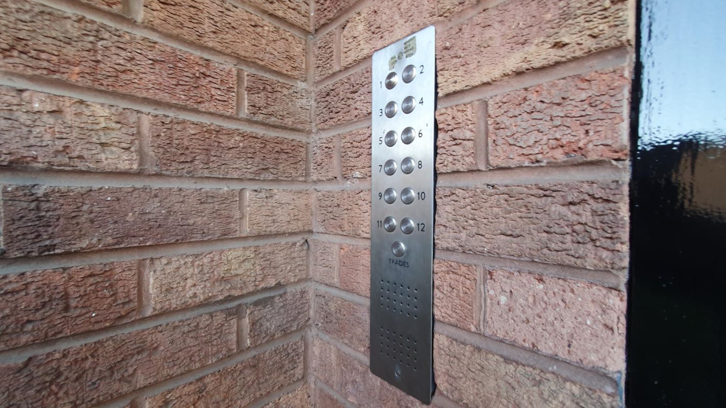 Flat 2, Yenton Court, 742 Chester Road, Erdington, Birmingham, West Midlands, B24 0EB