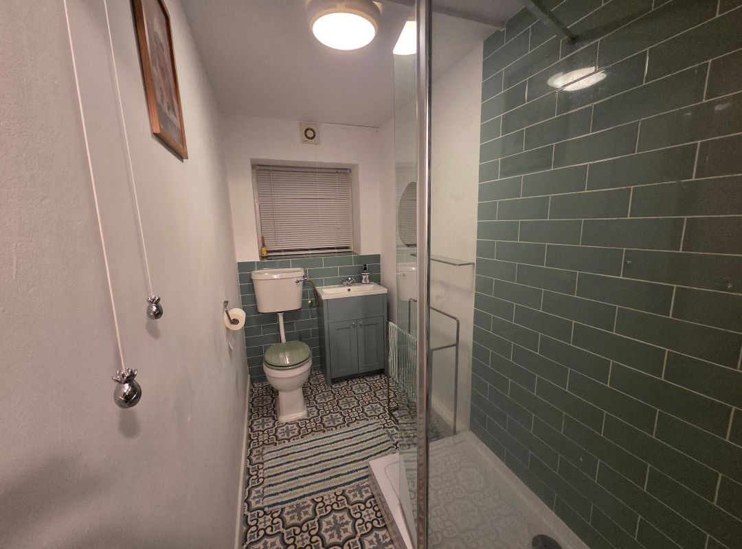 Flat 2, Yenton Court, 742 Chester Road, Erdington, Birmingham, West Midlands, B24 0EB