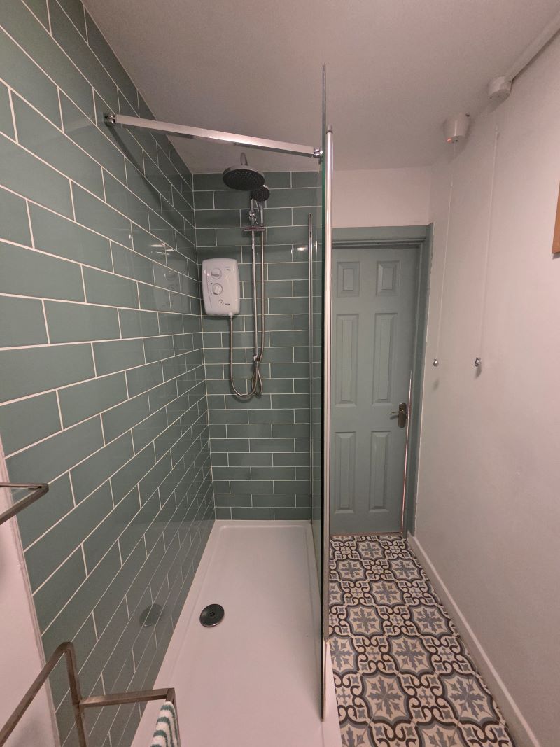 Flat 2, Yenton Court, 742 Chester Road, Erdington, Birmingham, West Midlands, B24 0EB