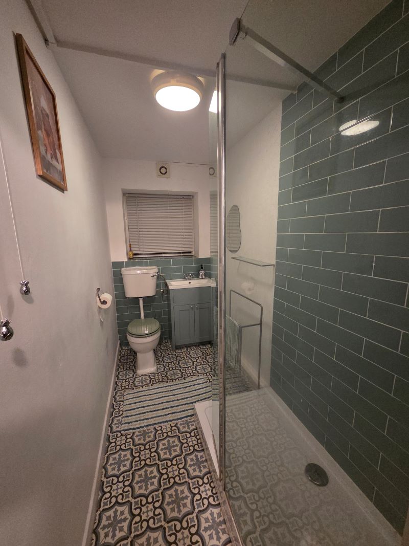 Flat 2, Yenton Court, 742 Chester Road, Erdington, Birmingham, West Midlands, B24 0EB