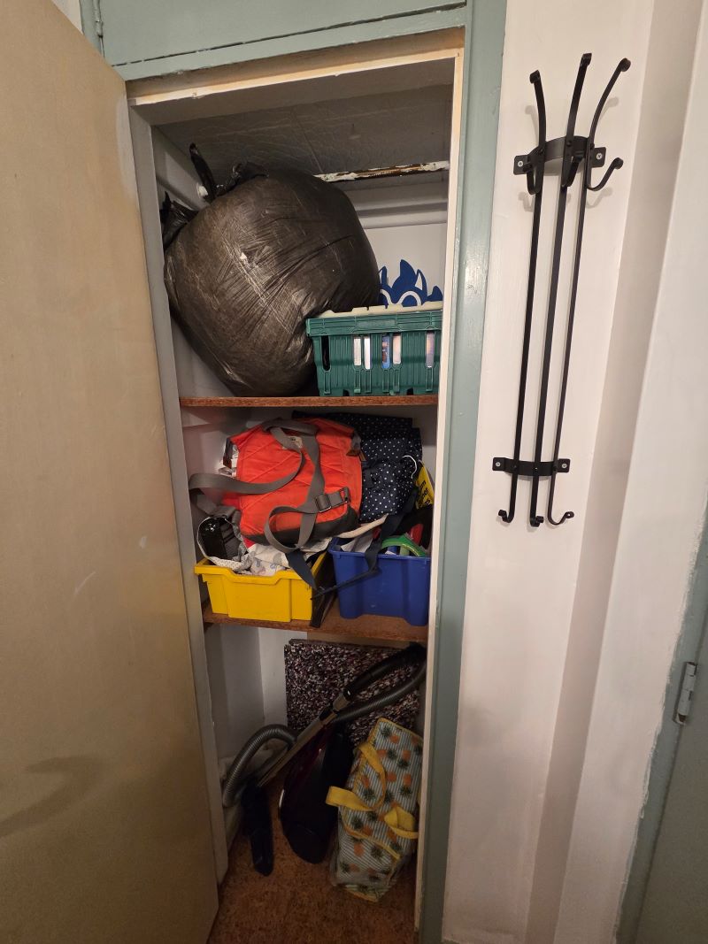 Flat 2, Yenton Court, 742 Chester Road, Erdington, Birmingham, West Midlands, B24 0EB