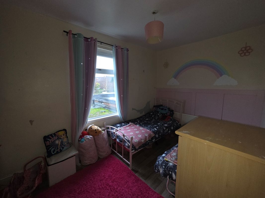 15 Belle Vue, Stourbridge, West Midlands, DY8 5DB