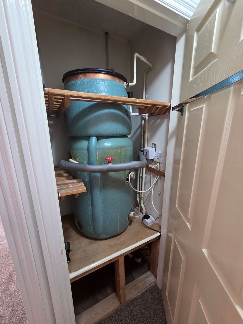 Flat 6 Orchard House, 83 Orphanage Road, Birmingham, West Midlands, B24 9HU