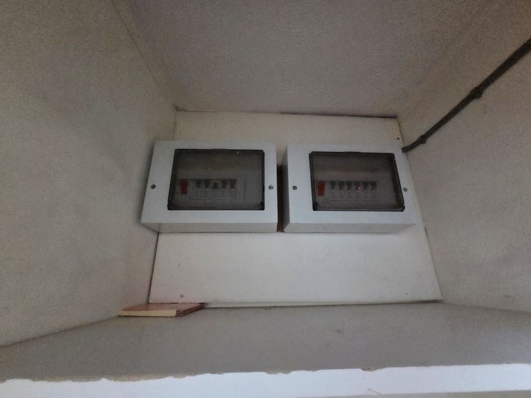 Flat 6 Orchard House, 83 Orphanage Road, Birmingham, West Midlands, B24 9HU