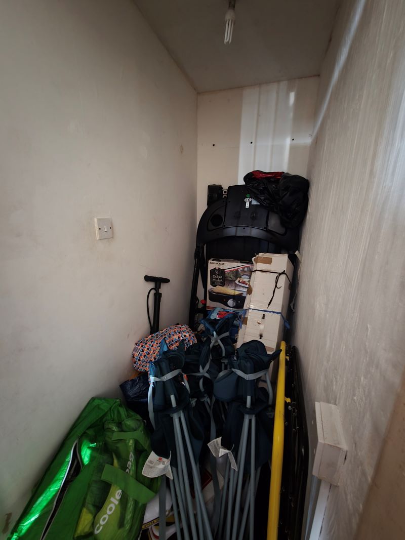 15 Gilgal, Stourport-on-Severn, Worcestershire, DY13 9AL