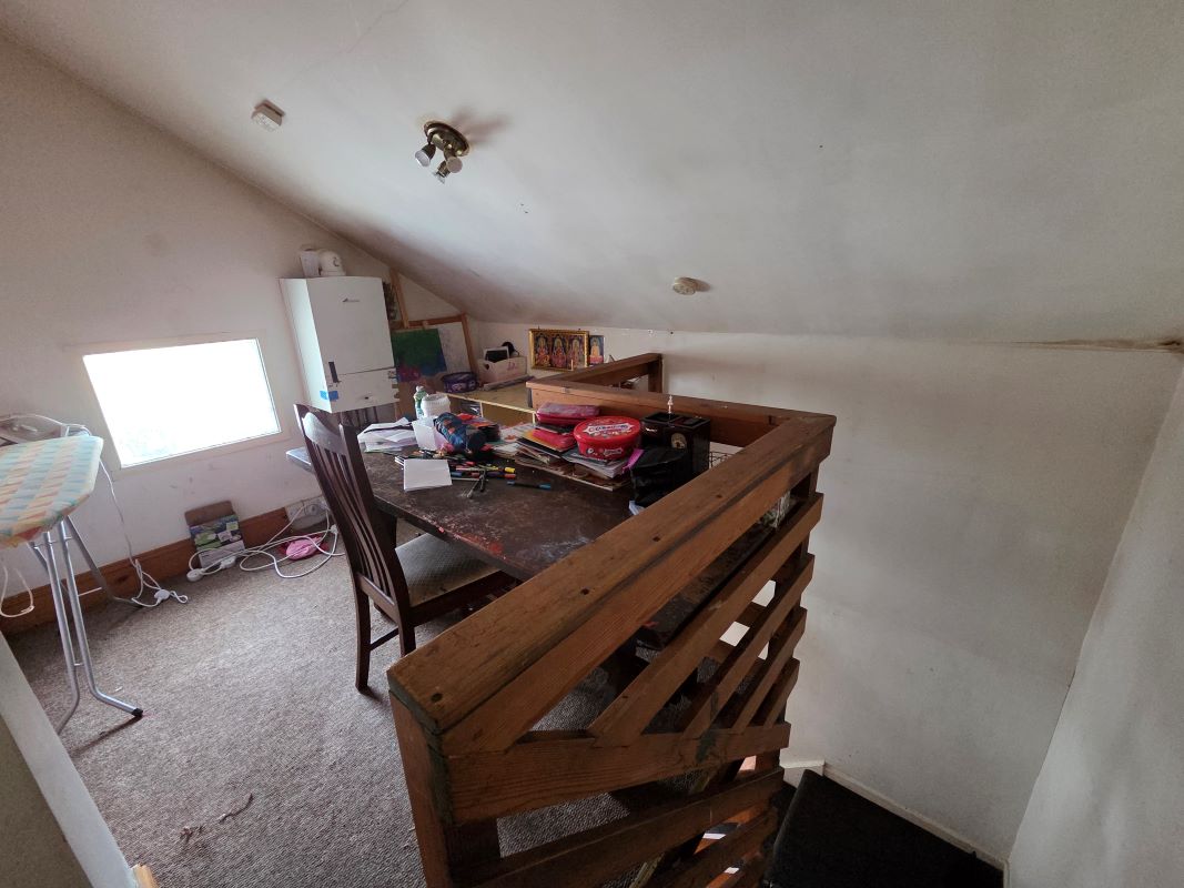 15 Gilgal, Stourport-on-Severn, Worcestershire, DY13 9AL