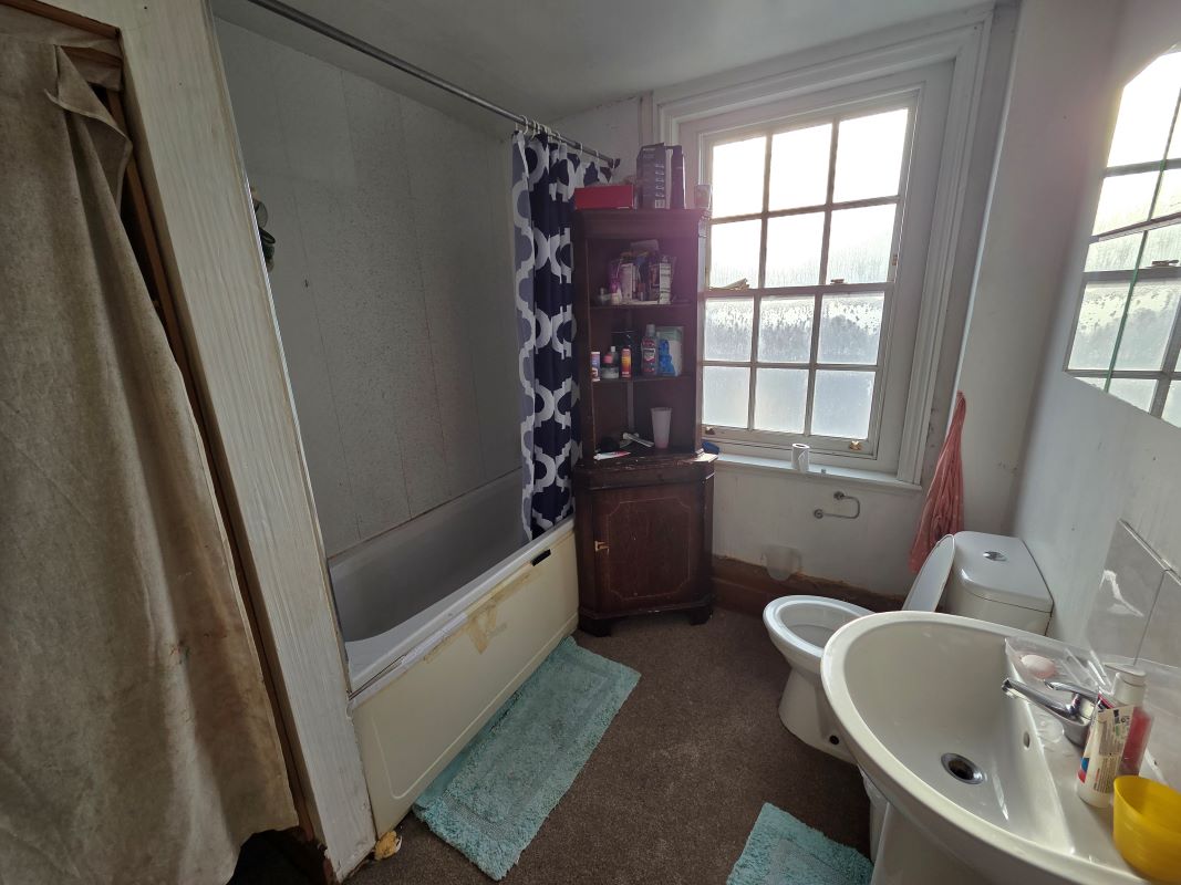 15 Gilgal, Stourport-on-Severn, Worcestershire, DY13 9AL