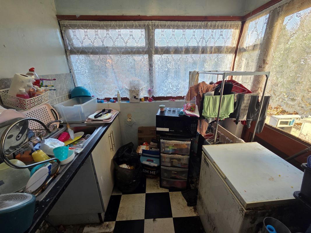 106 Throne Road, Rowley Regis, West Midlands, B65 9LB