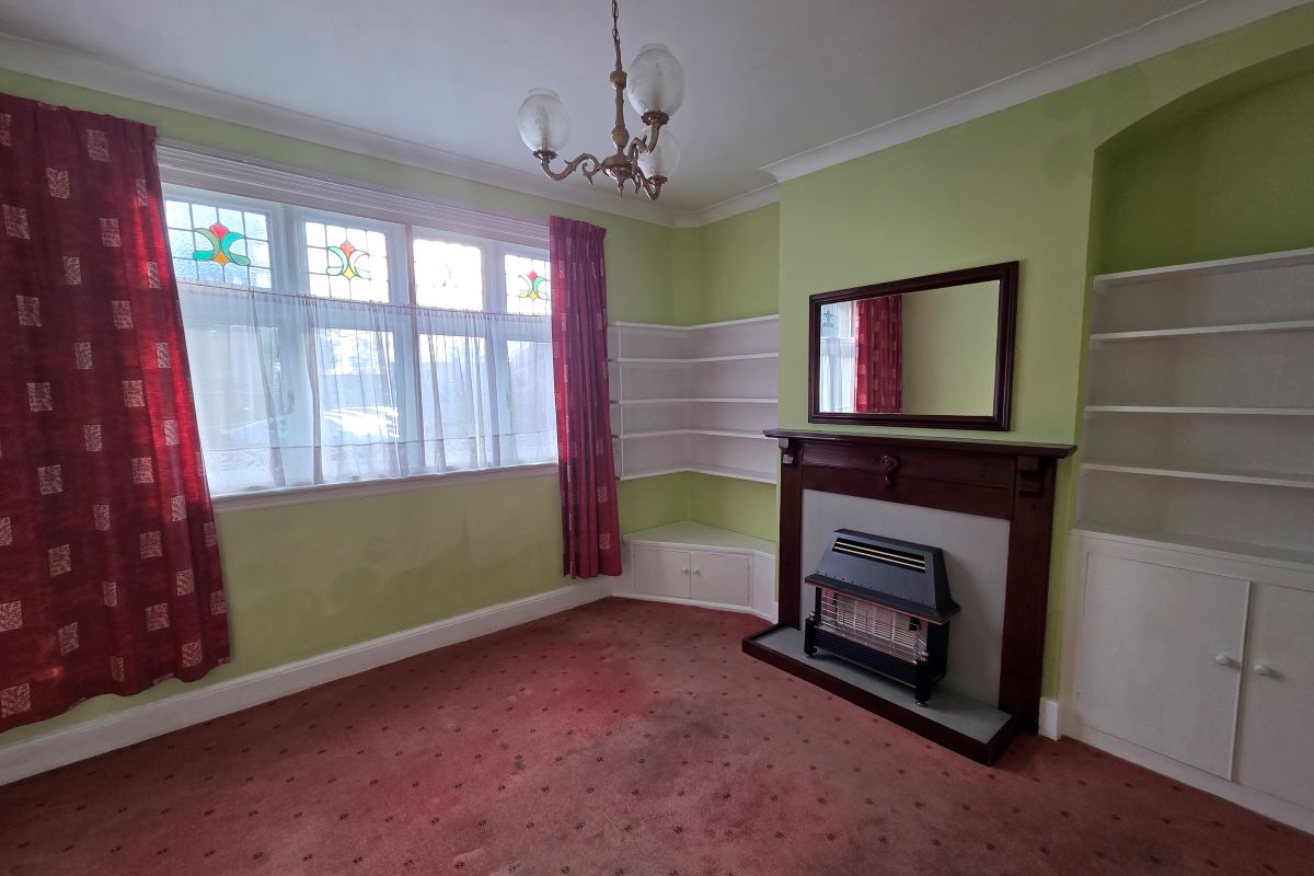 8 School Street, Kings Hill, Wednesbury, West Midlands, WS10 9HU