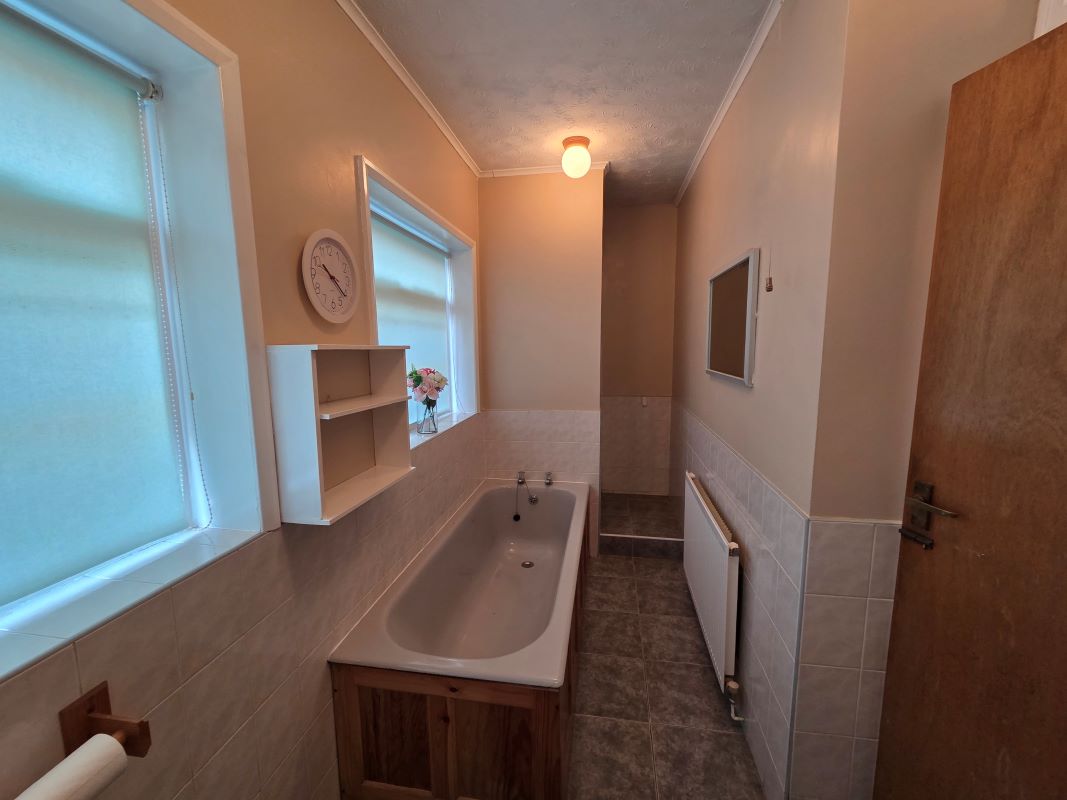 8 School Street, Kings Hill, Wednesbury, West Midlands, WS10 9HU