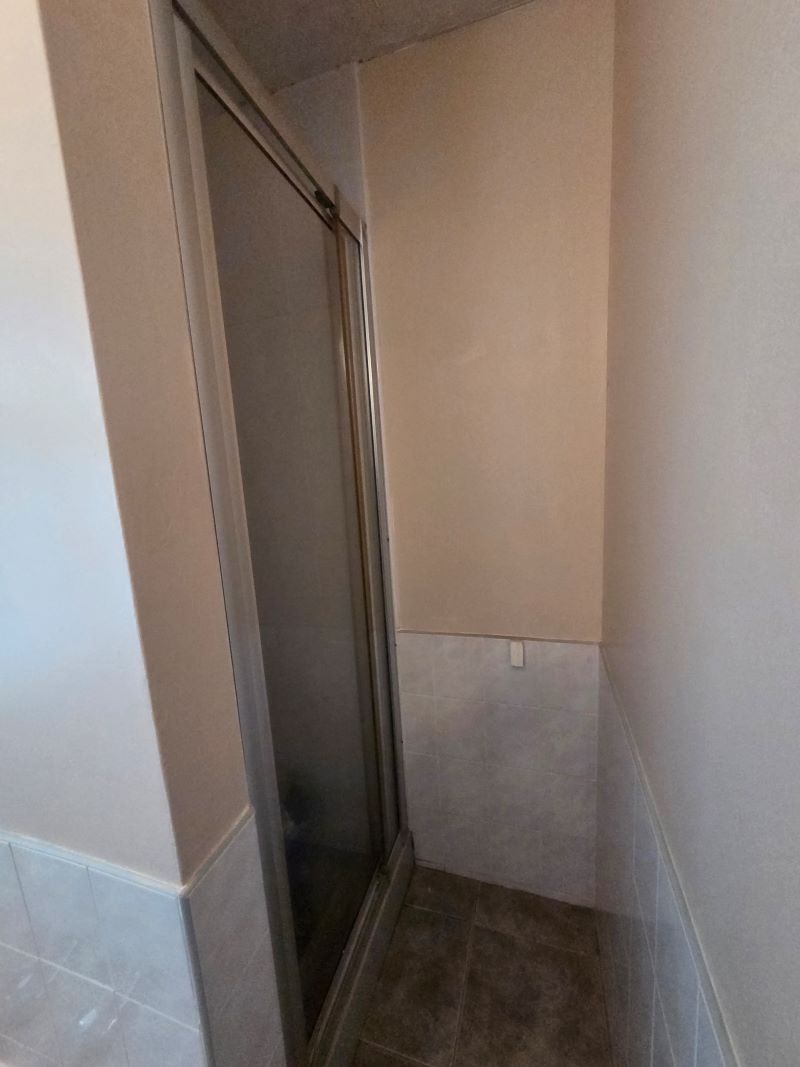 8 School Street, Kings Hill, Wednesbury, West Midlands, WS10 9HU