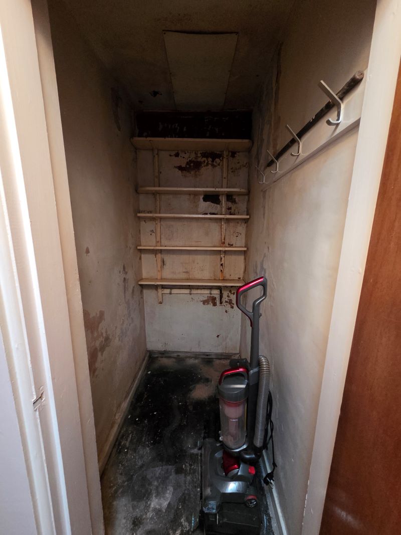 8 School Street, Kings Hill, Wednesbury, West Midlands, WS10 9HU