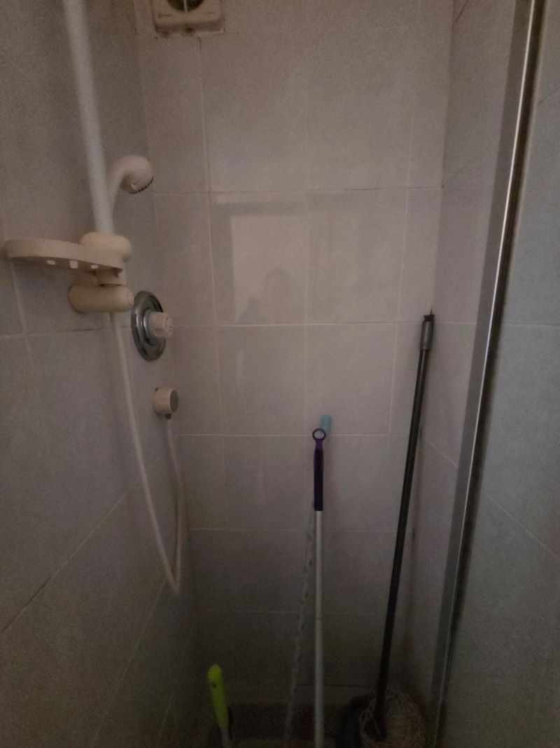 8 School Street, Kings Hill, Wednesbury, West Midlands, WS10 9HU