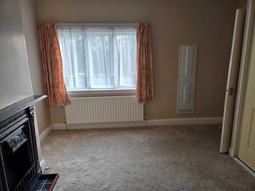 8 School Street, Kings Hill, Wednesbury, West Midlands, WS10 9HU