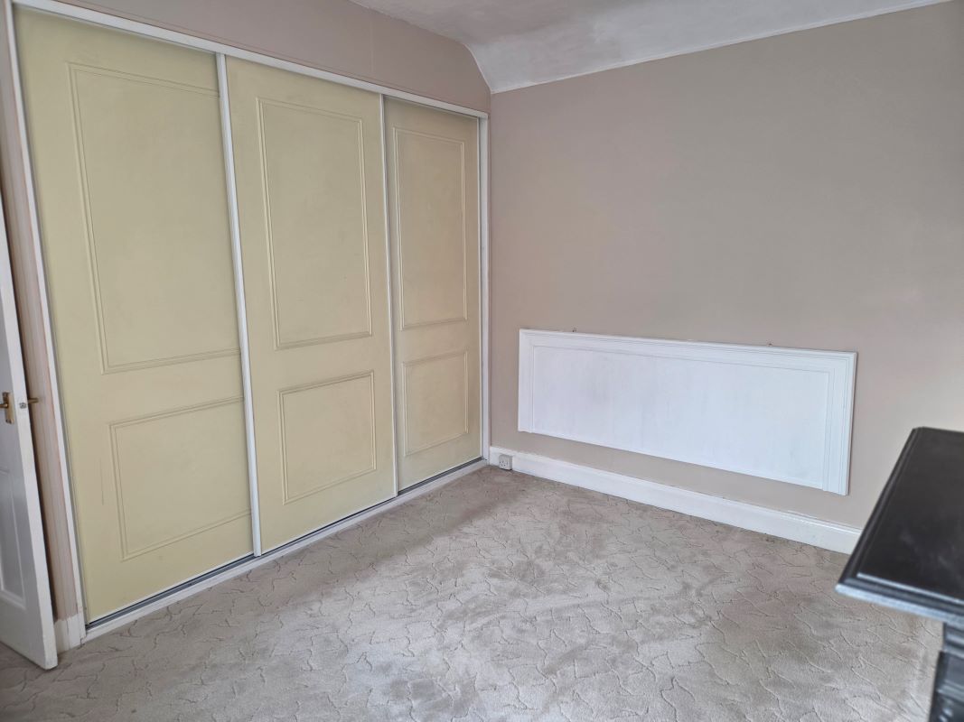 8 School Street, Kings Hill, Wednesbury, West Midlands, WS10 9HU