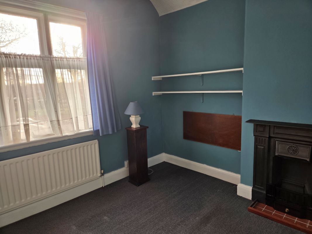 8 School Street, Kings Hill, Wednesbury, West Midlands, WS10 9HU